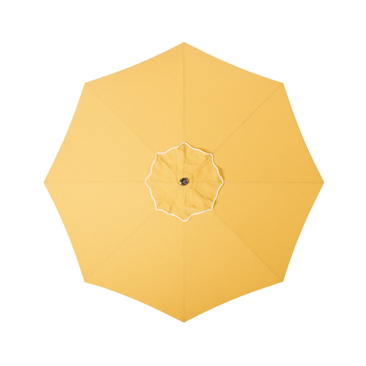 The Terrace Umbrella