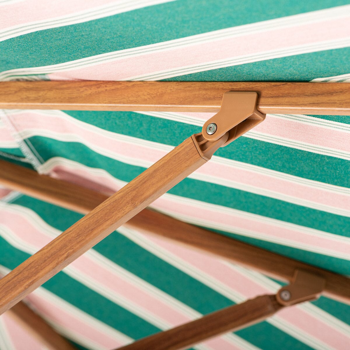 The Terrace Umbrella