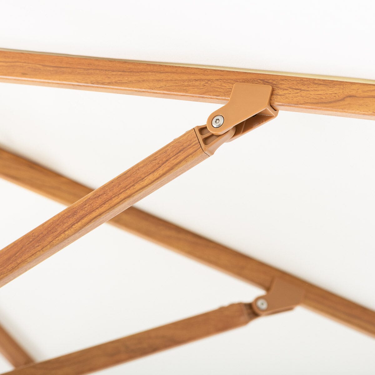 The Terrace Umbrella