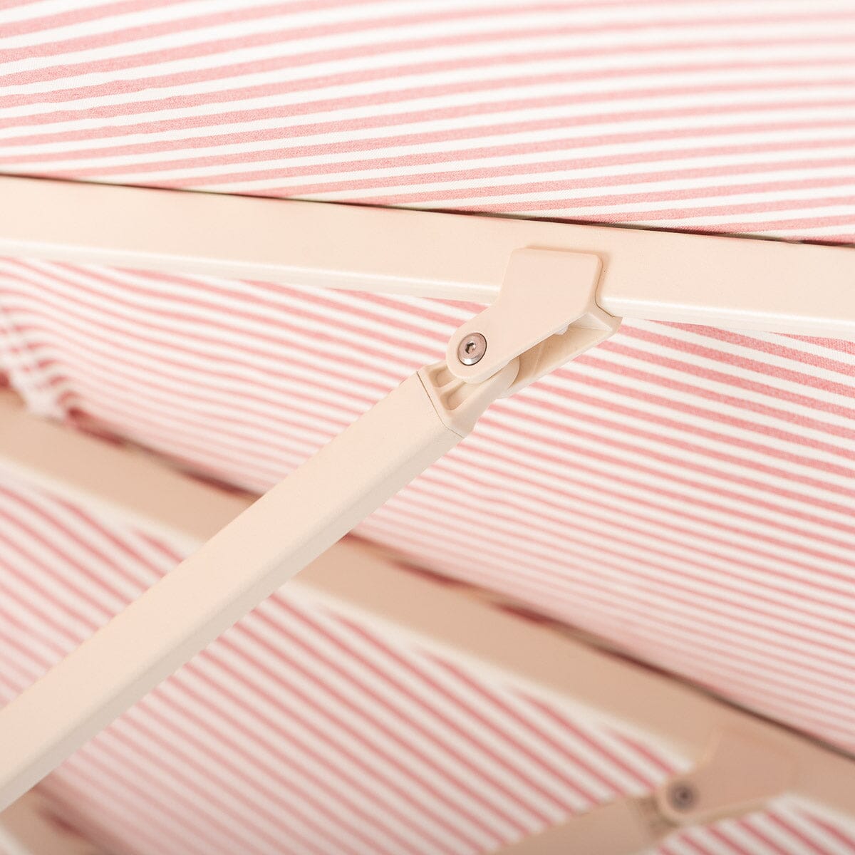 The Terrace Umbrella
