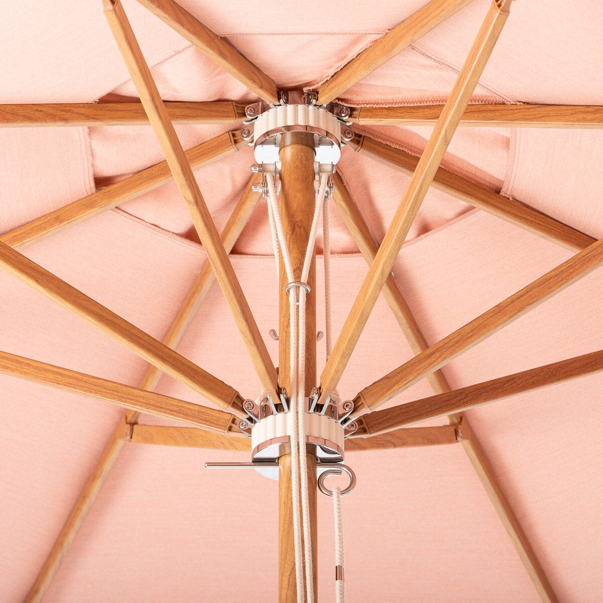 The Terrace Umbrella