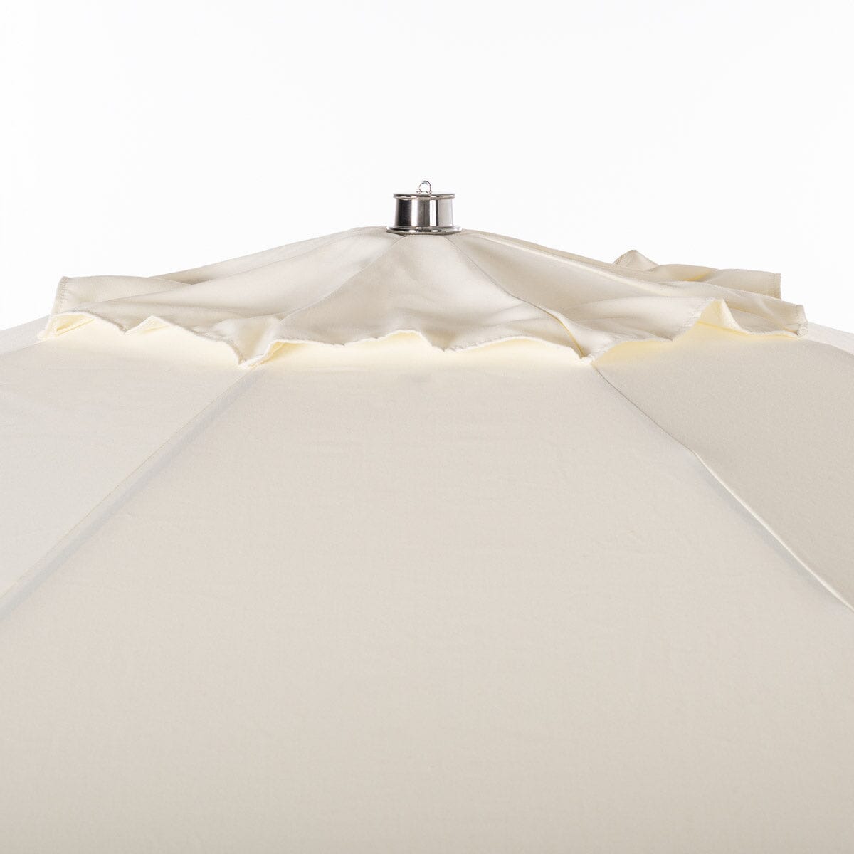 The Terrace Umbrella