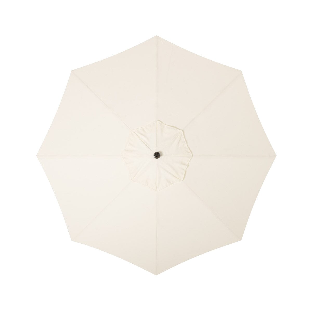 The Terrace Umbrella