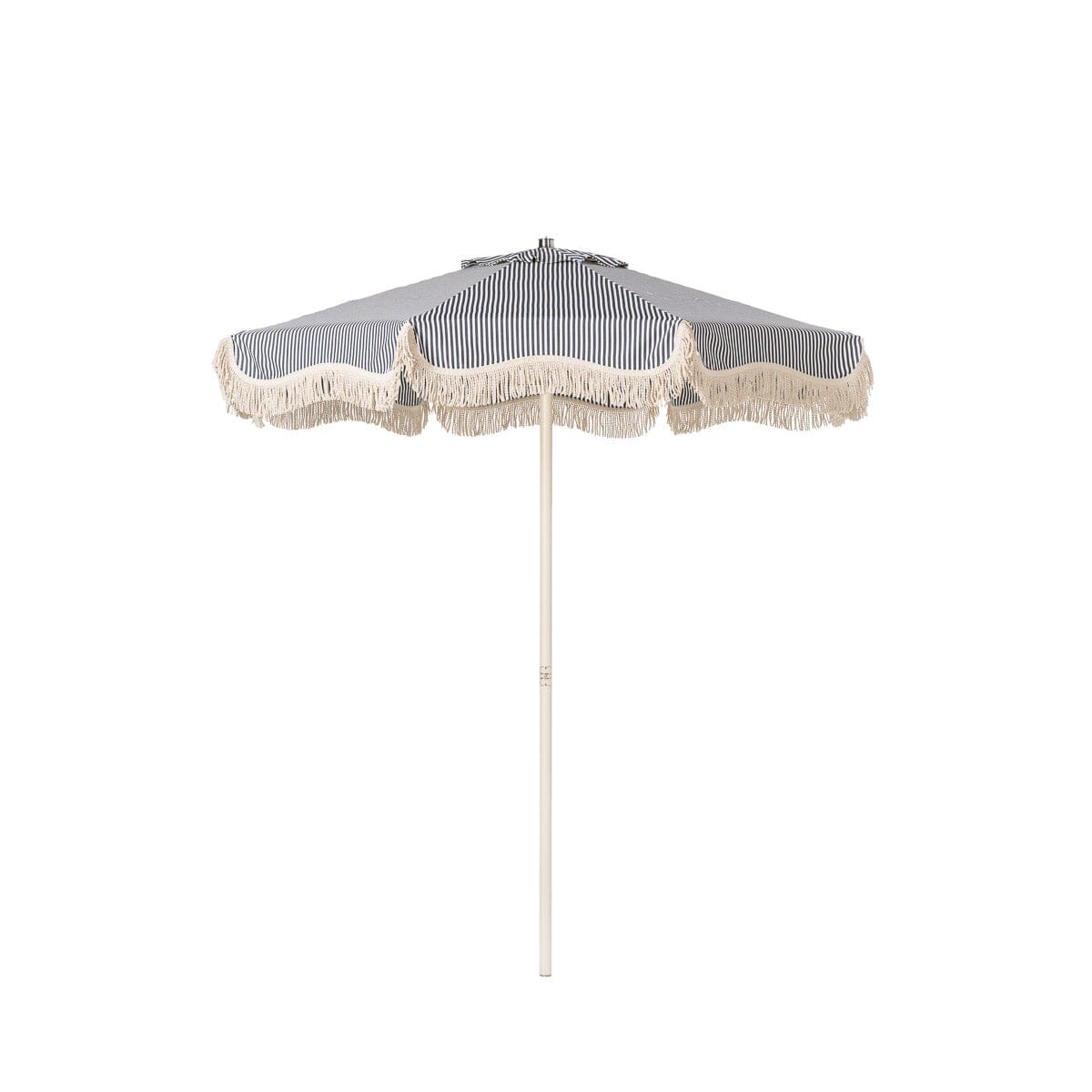 The Terrace Umbrella