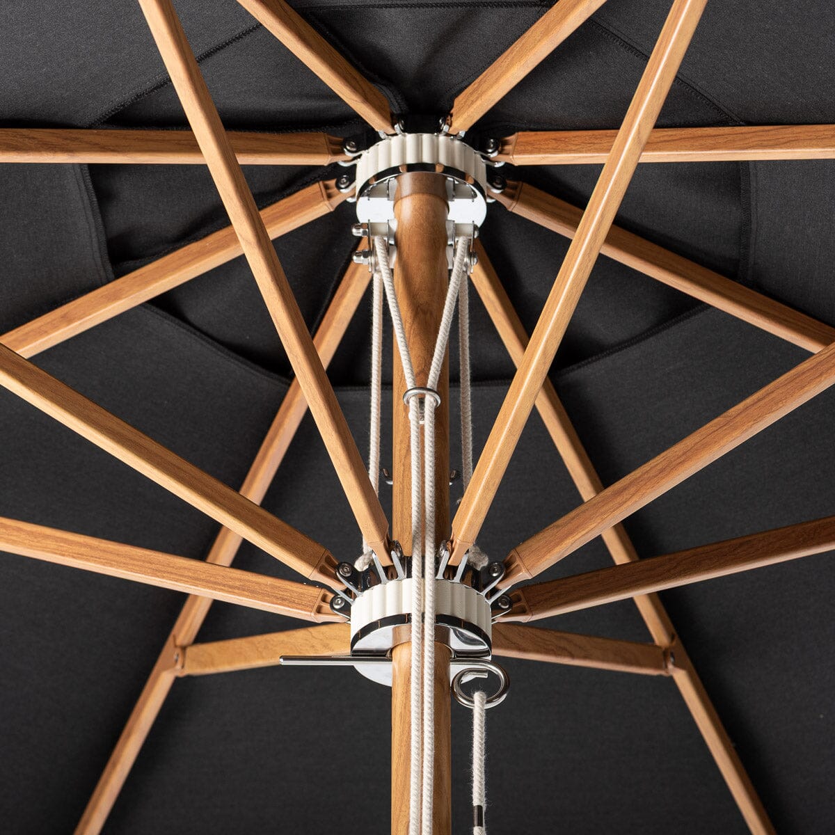 The Terrace Umbrella