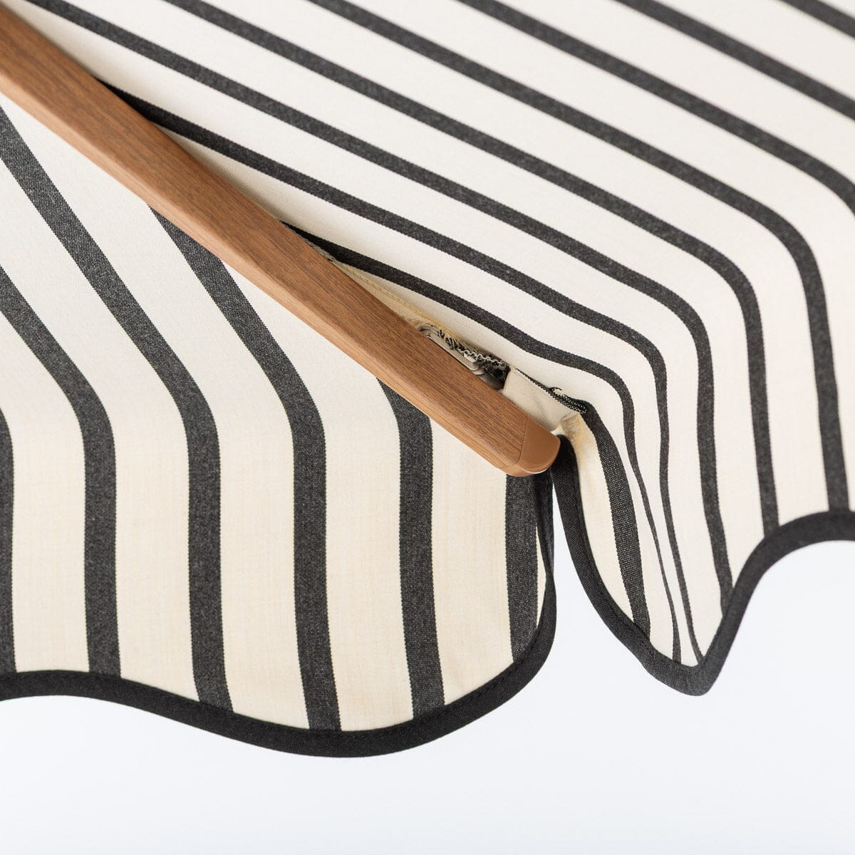 The Terrace Umbrella