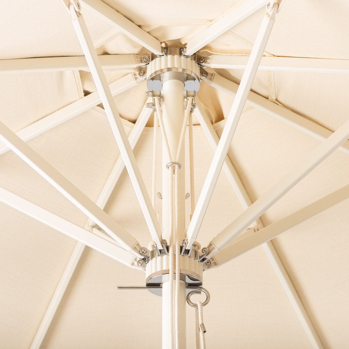 The Terrace Umbrella