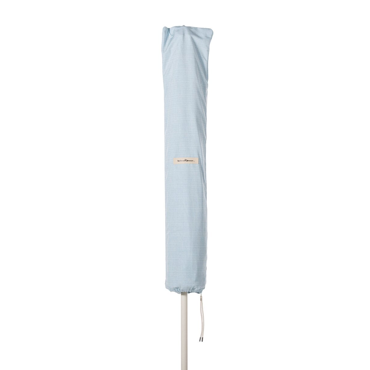 The Terrace Umbrella