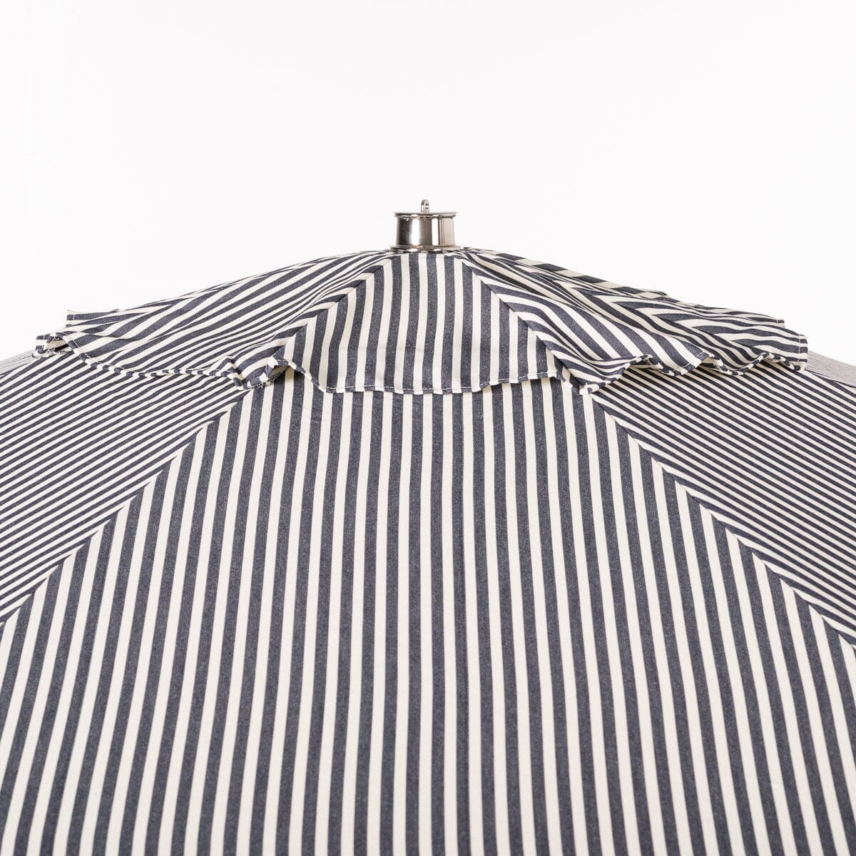 The Terrace Umbrella