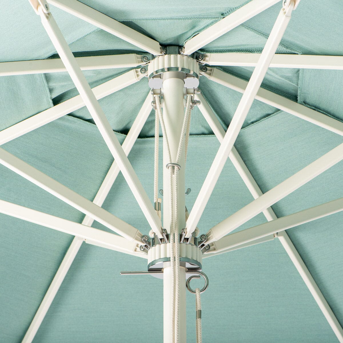 The Terrace Umbrella