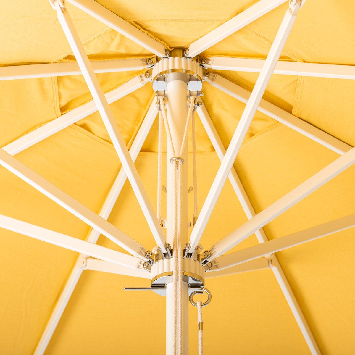 The Terrace Umbrella