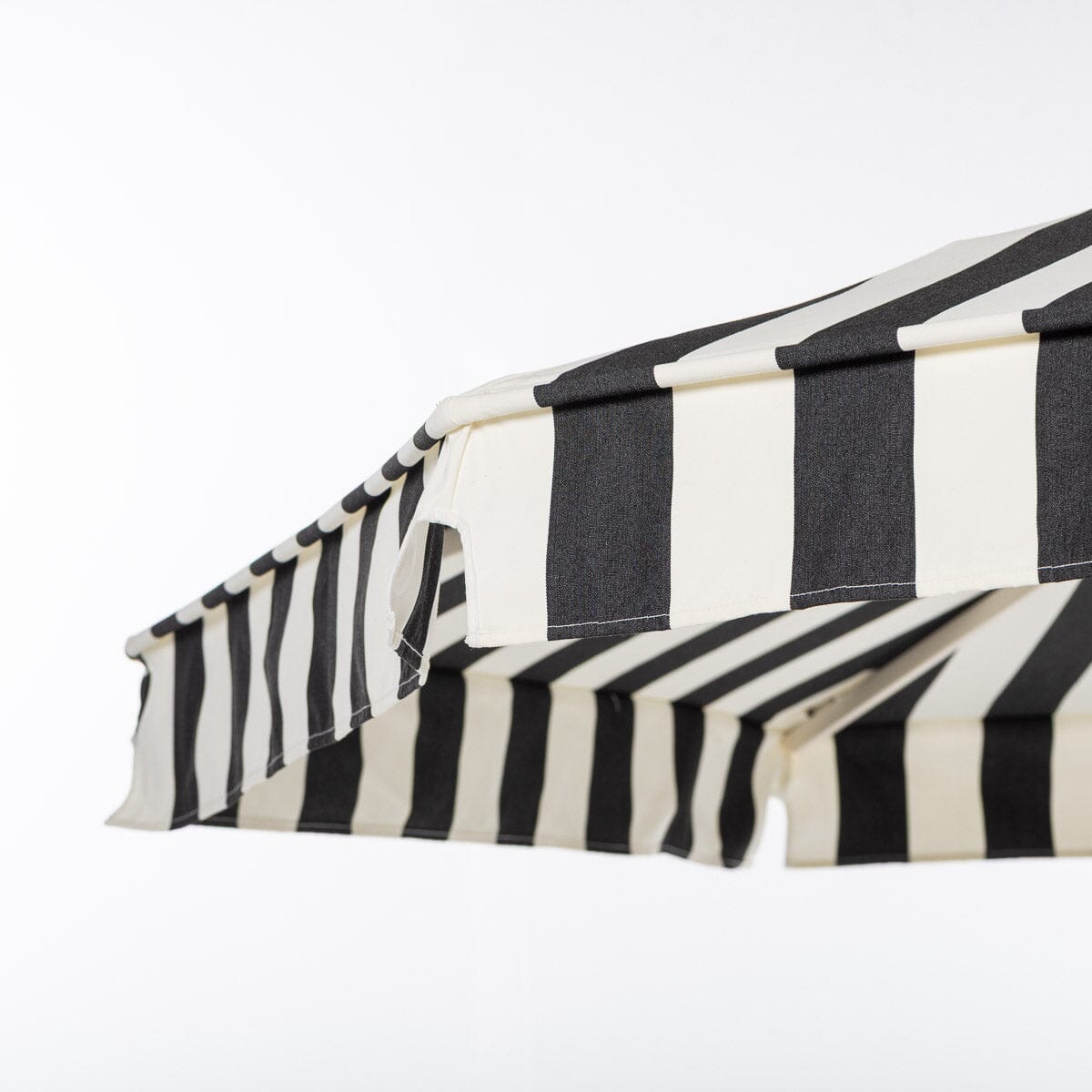 The Terrace Umbrella