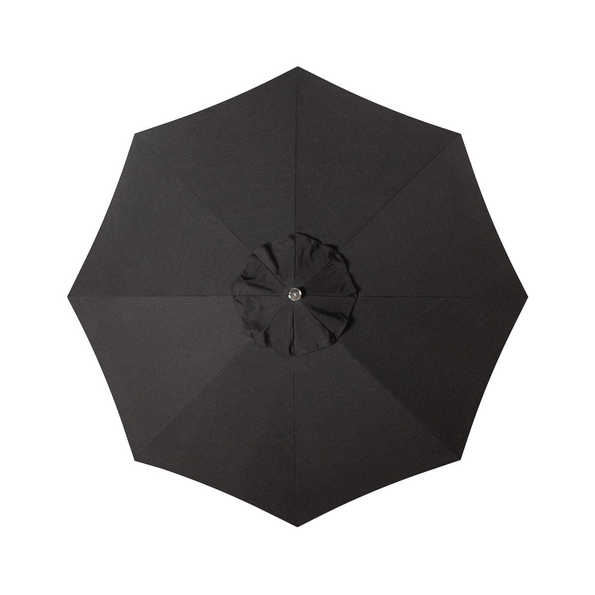The Terrace Umbrella