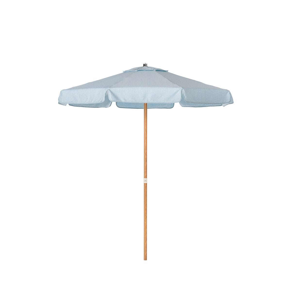 The Terrace Umbrella