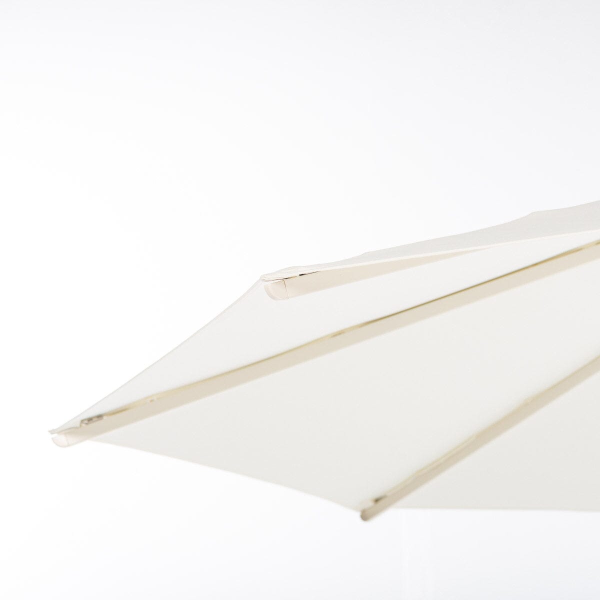The Terrace Umbrella