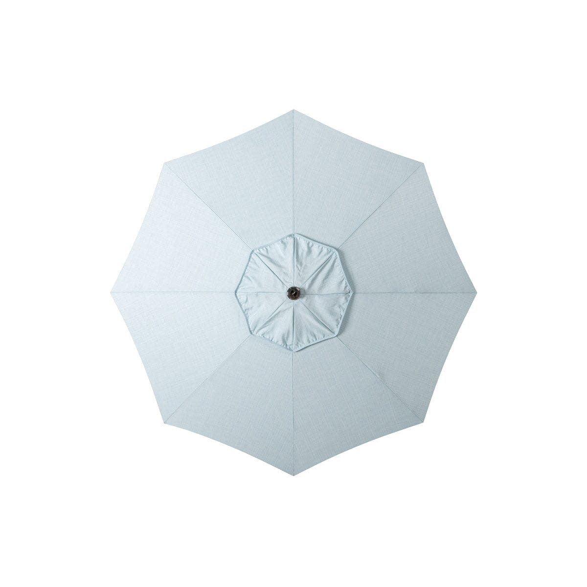 The Terrace Umbrella Canopy