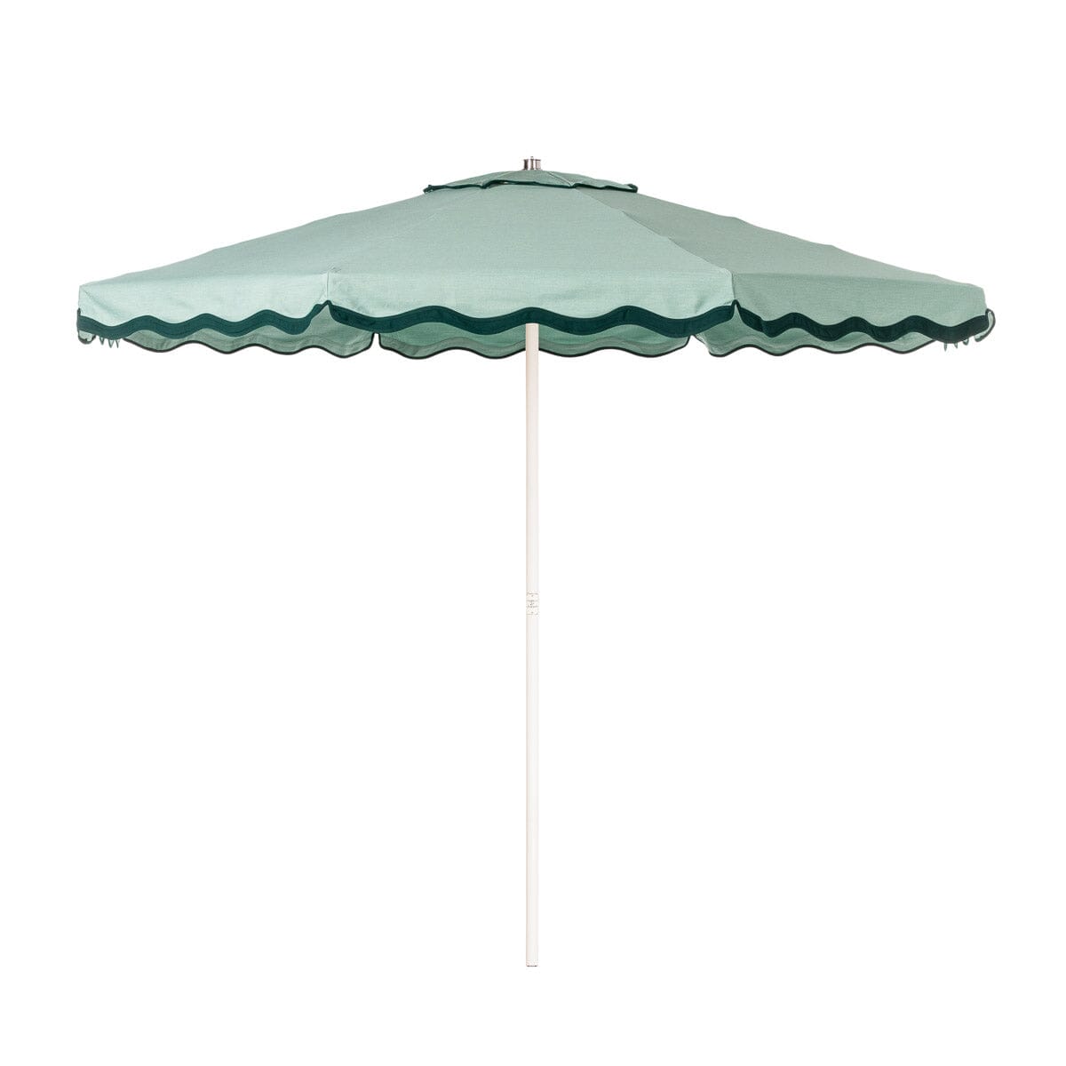 The Terrace Umbrella