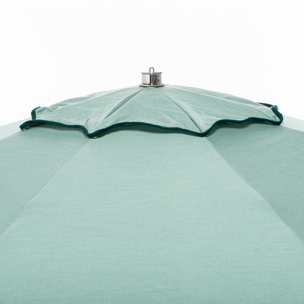 The Terrace Umbrella