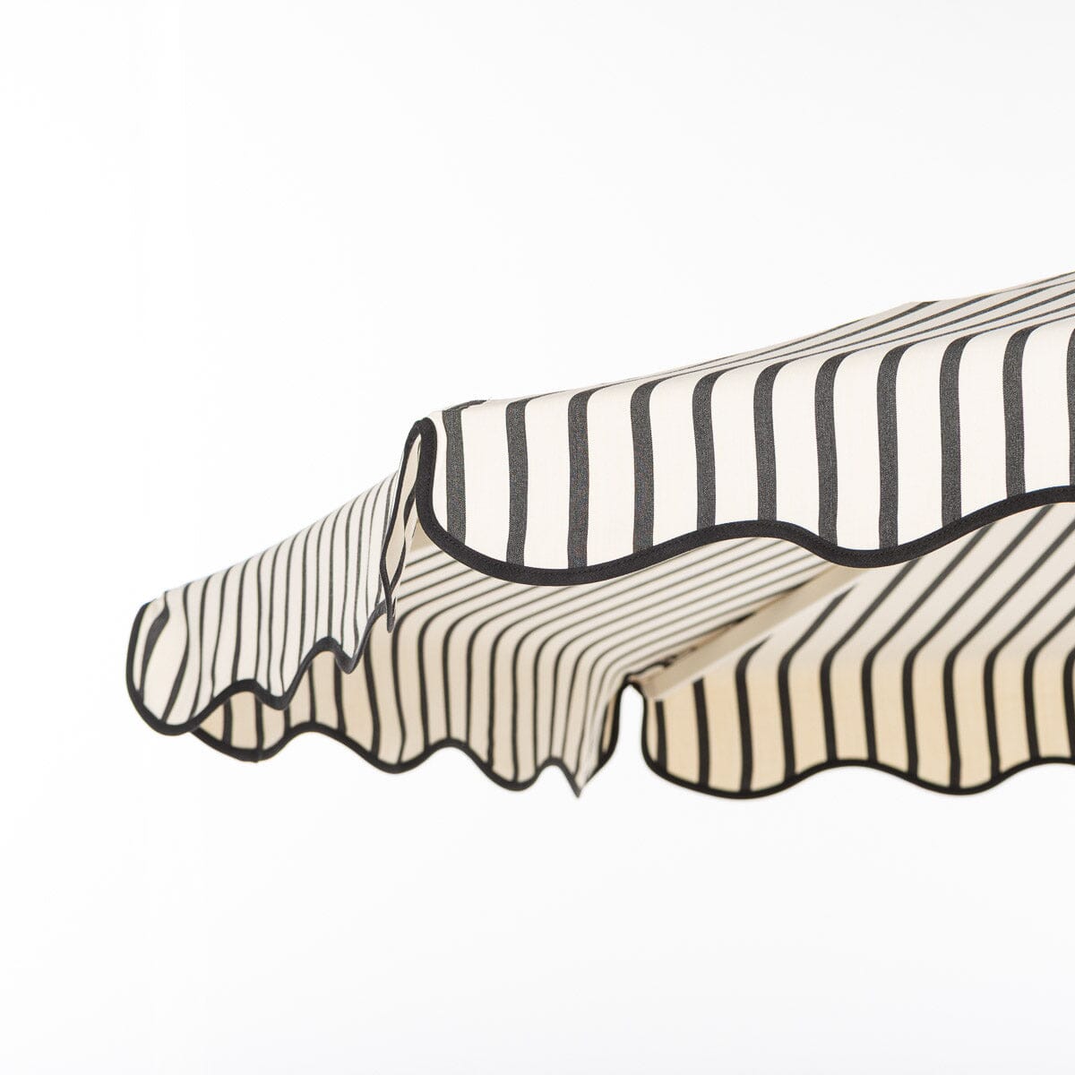 The Terrace Umbrella