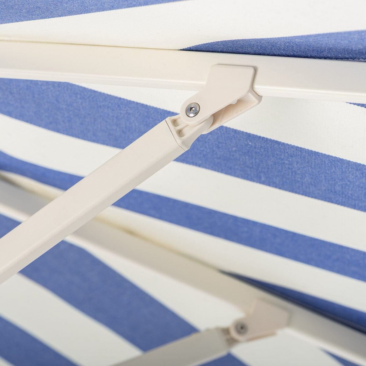 The Terrace Umbrella