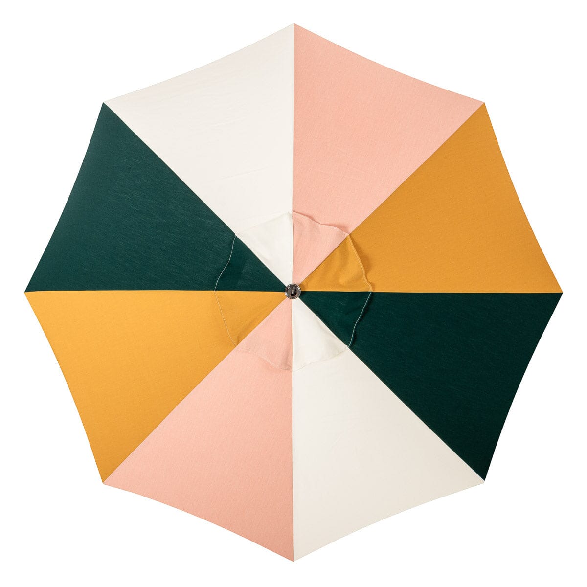 The Terrace Umbrella