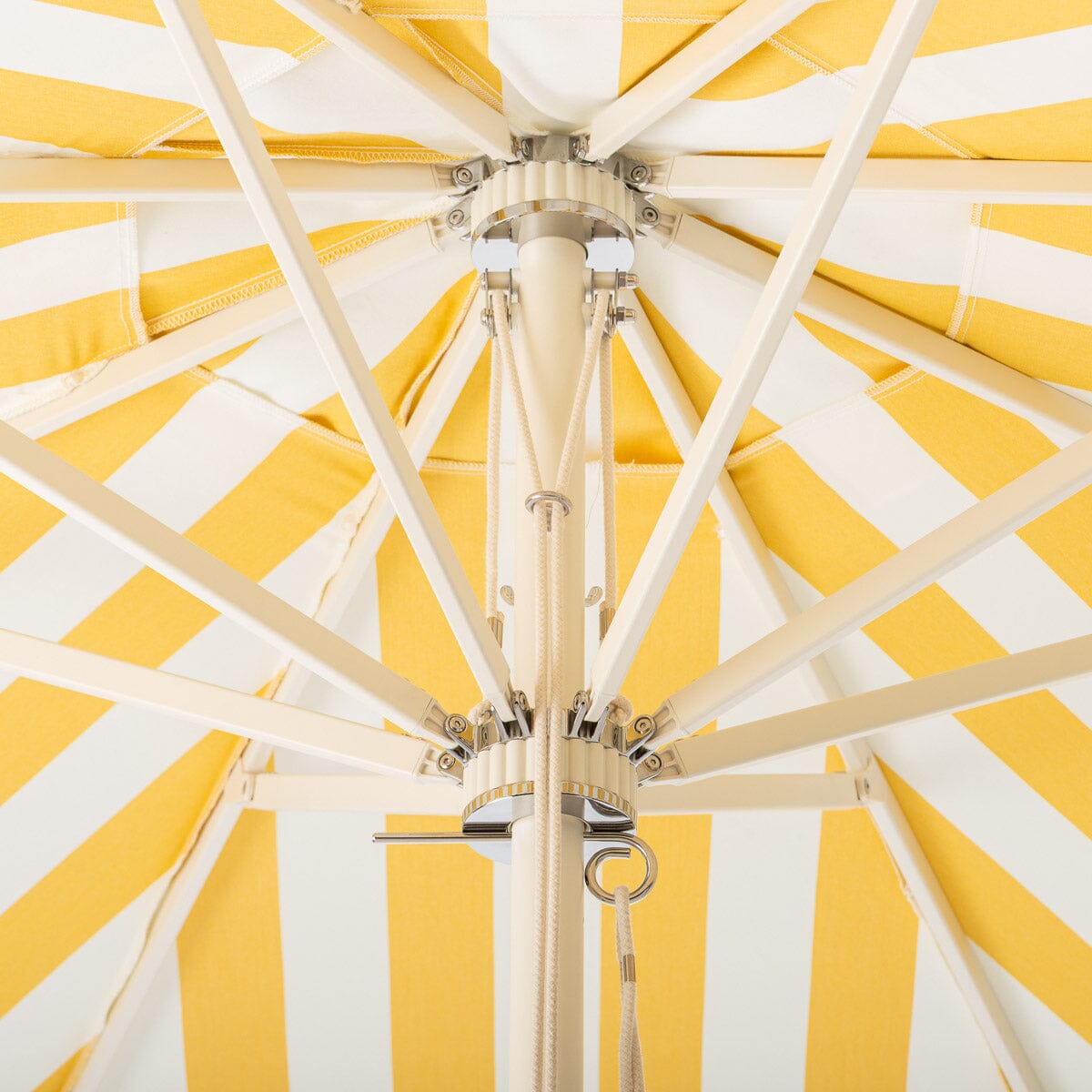 The Terrace Umbrella