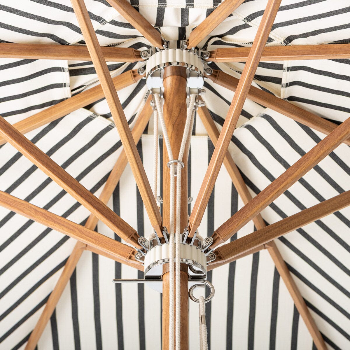 The Terrace Umbrella