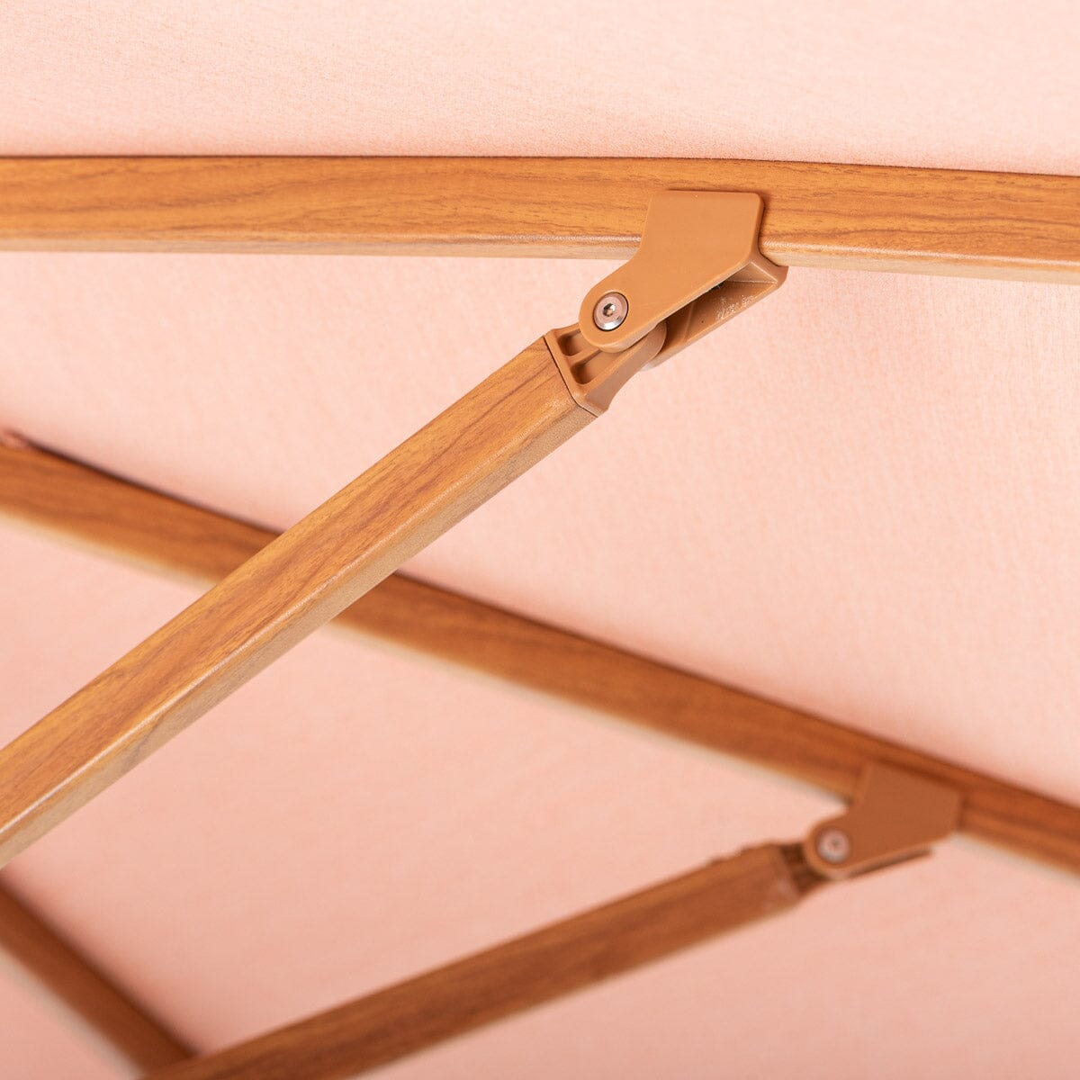 The Terrace Umbrella