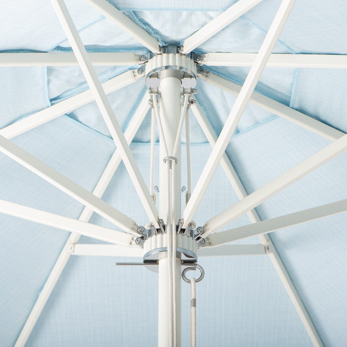 The Terrace Umbrella