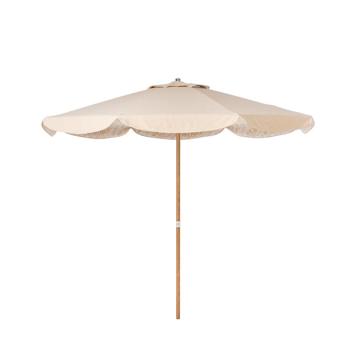 The Terrace Umbrella