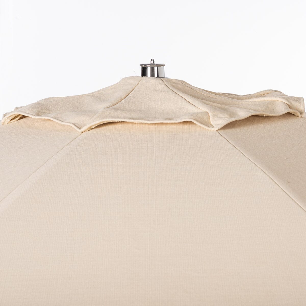 The Terrace Umbrella