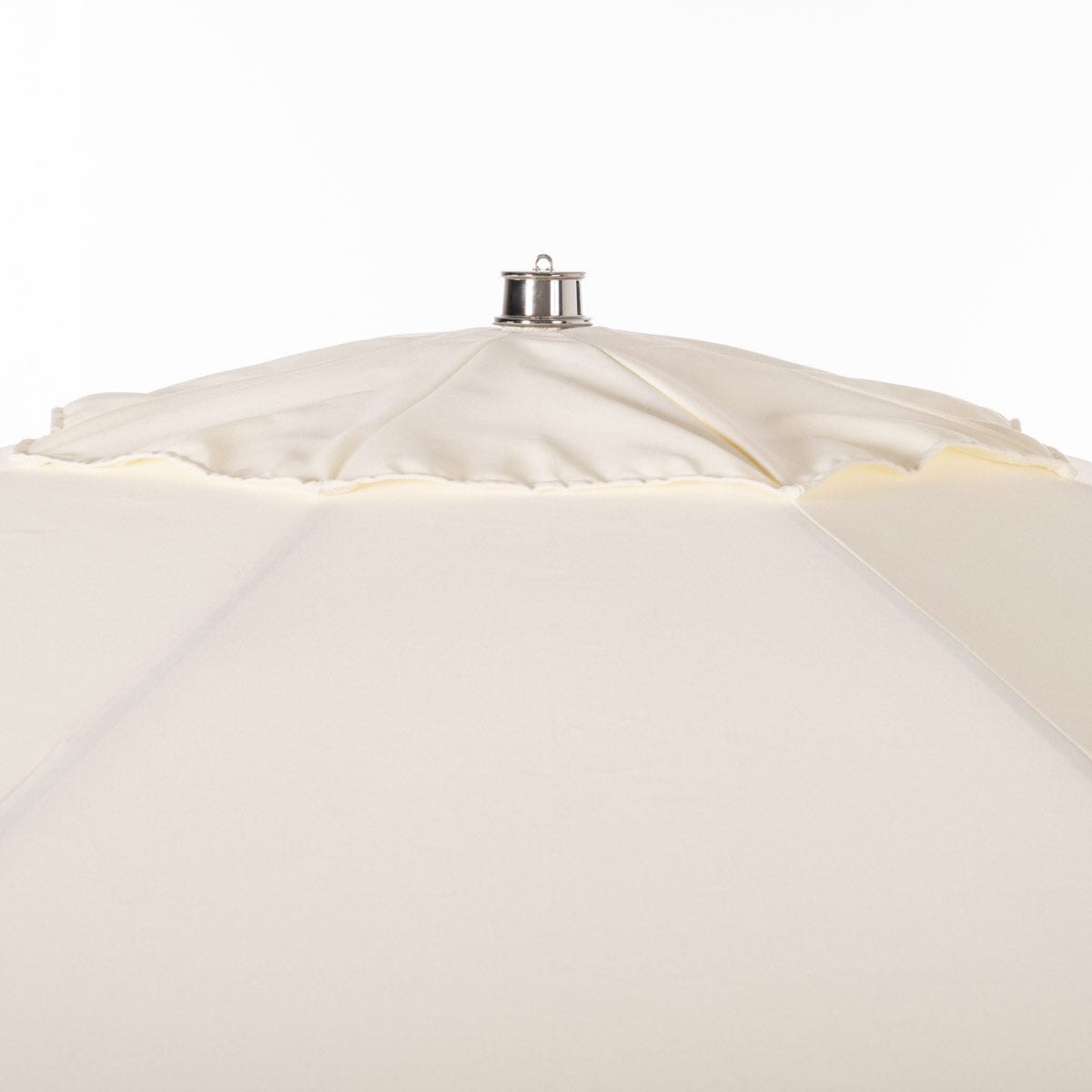 The Terrace Umbrella