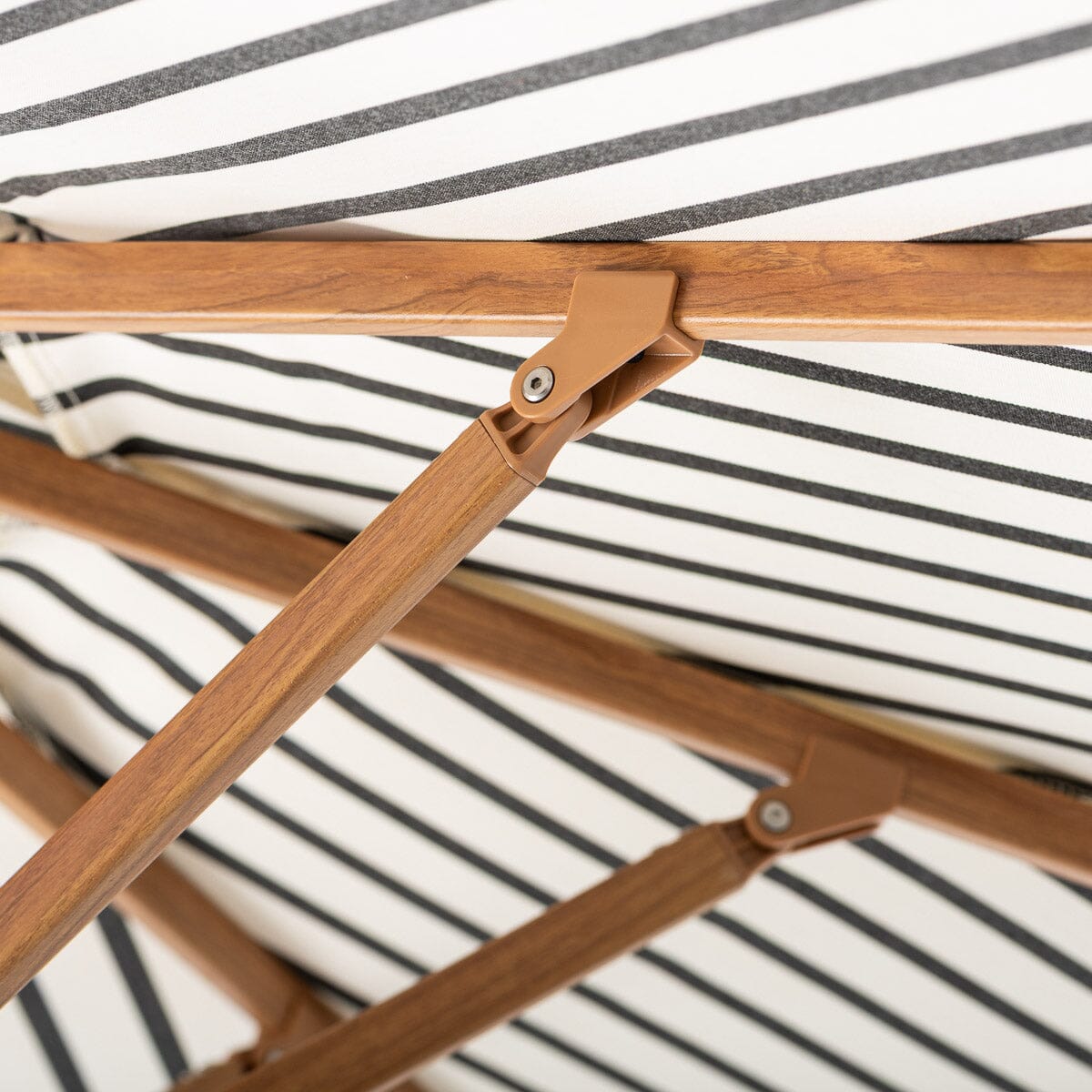 The Terrace Umbrella