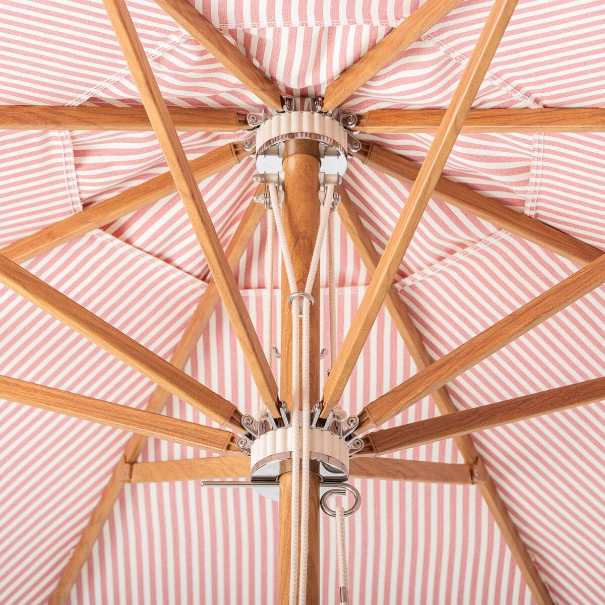 The Terrace Umbrella