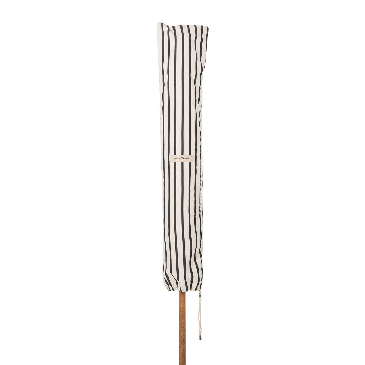The Terrace Umbrella