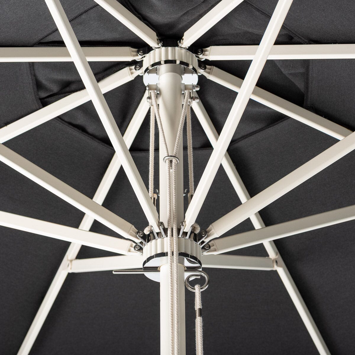 The Terrace Umbrella