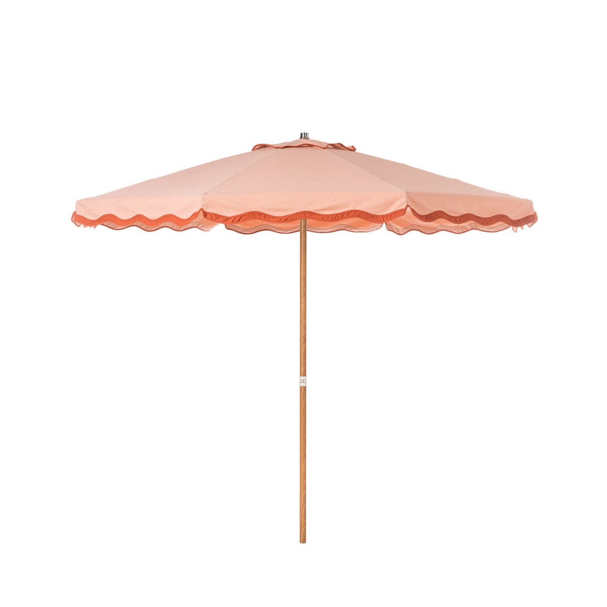 The Terrace Umbrella