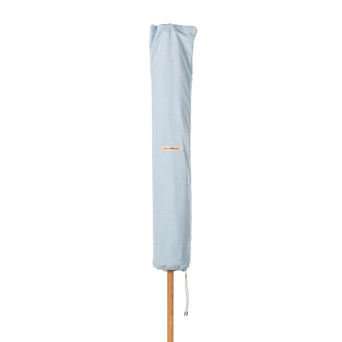 The Terrace Umbrella