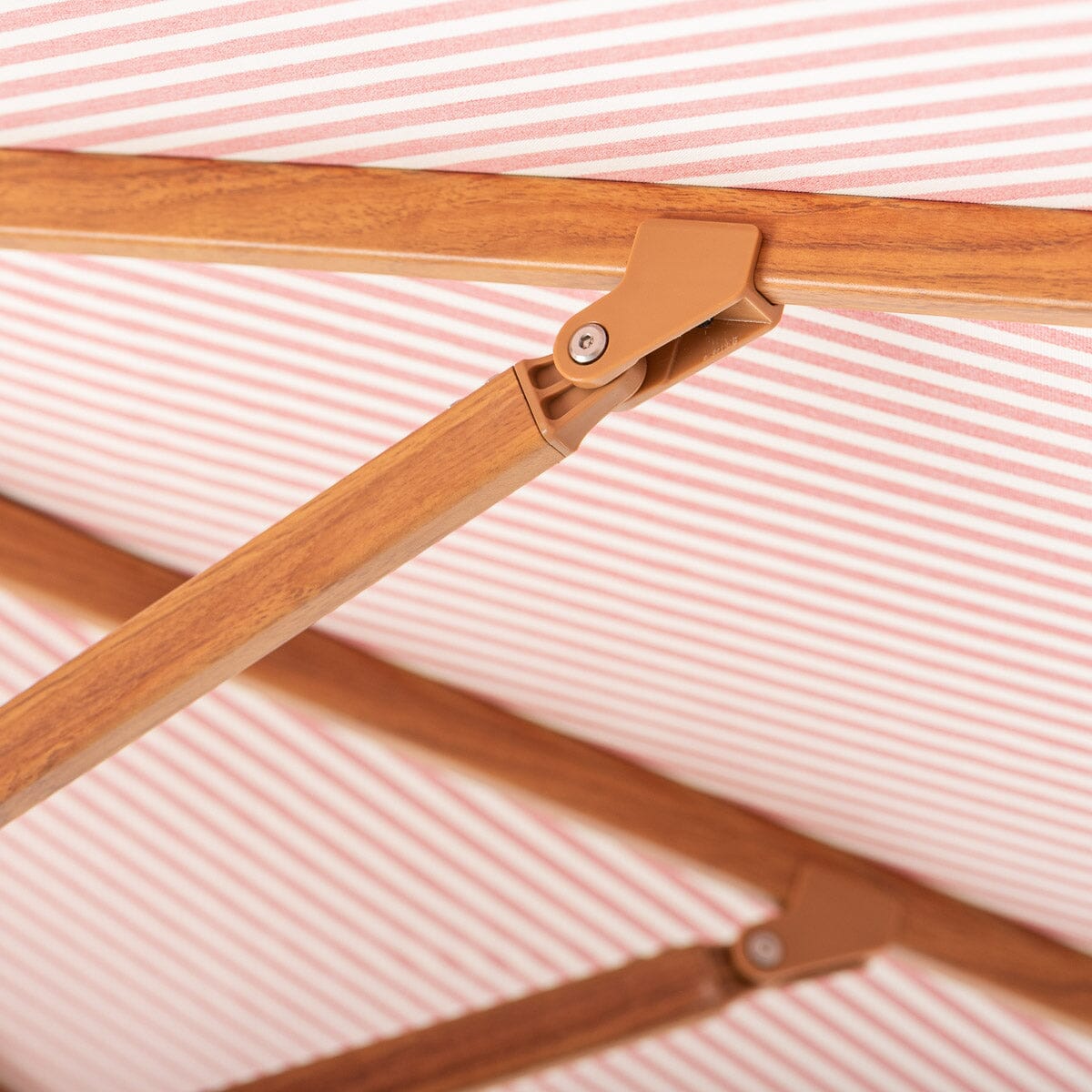 The Terrace Umbrella