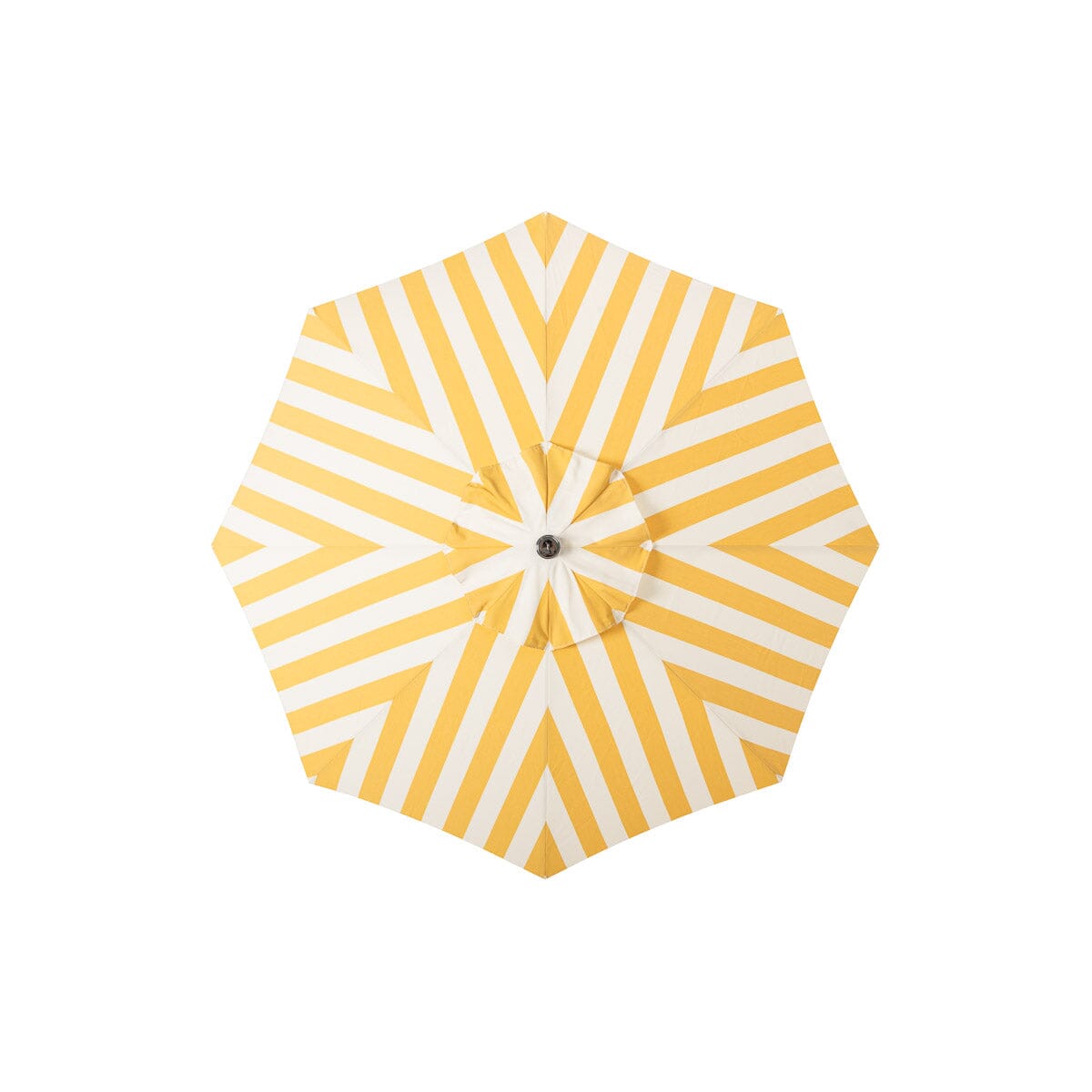 The Terrace Umbrella