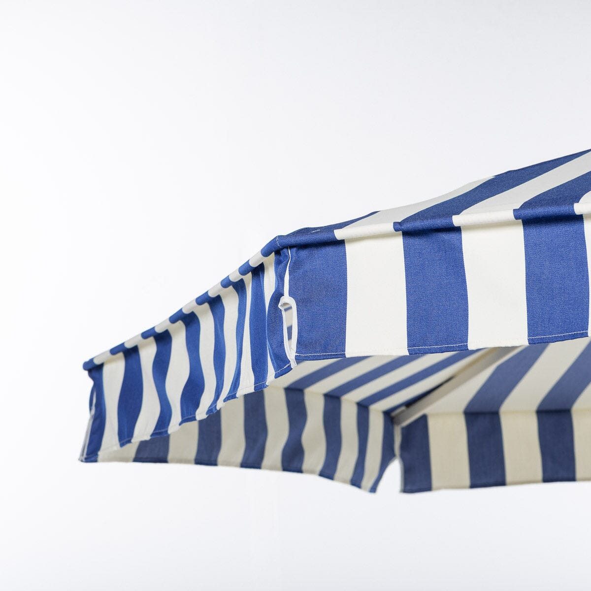 The Terrace Umbrella