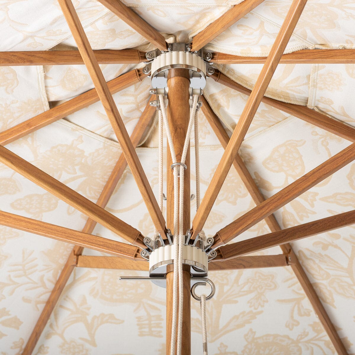 The Terrace Umbrella