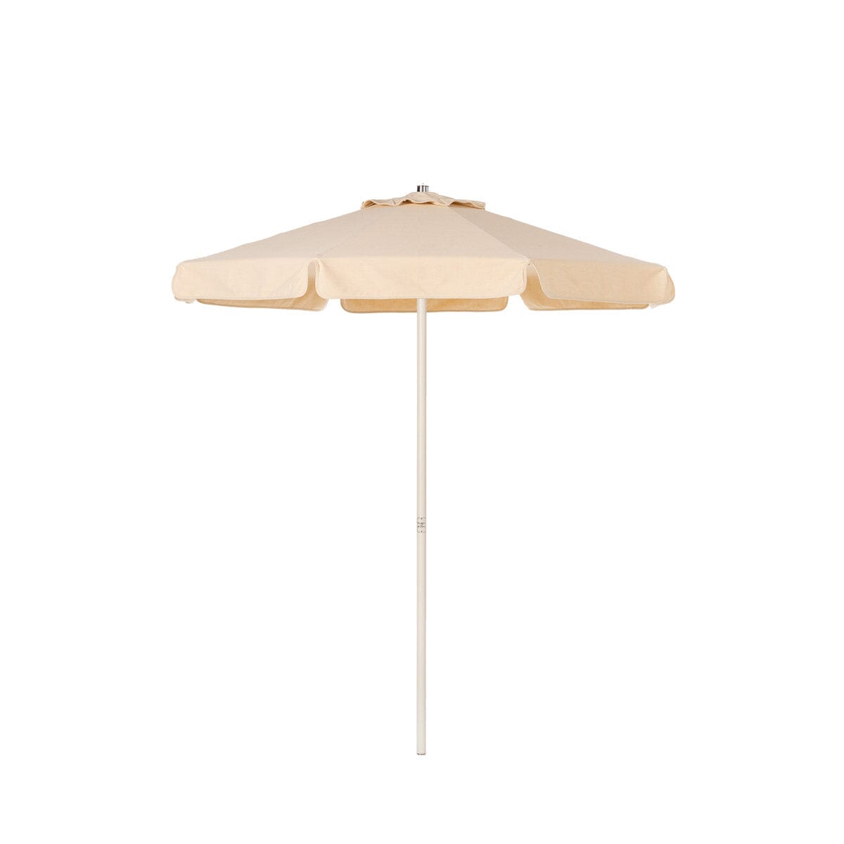 The Terrace Umbrella