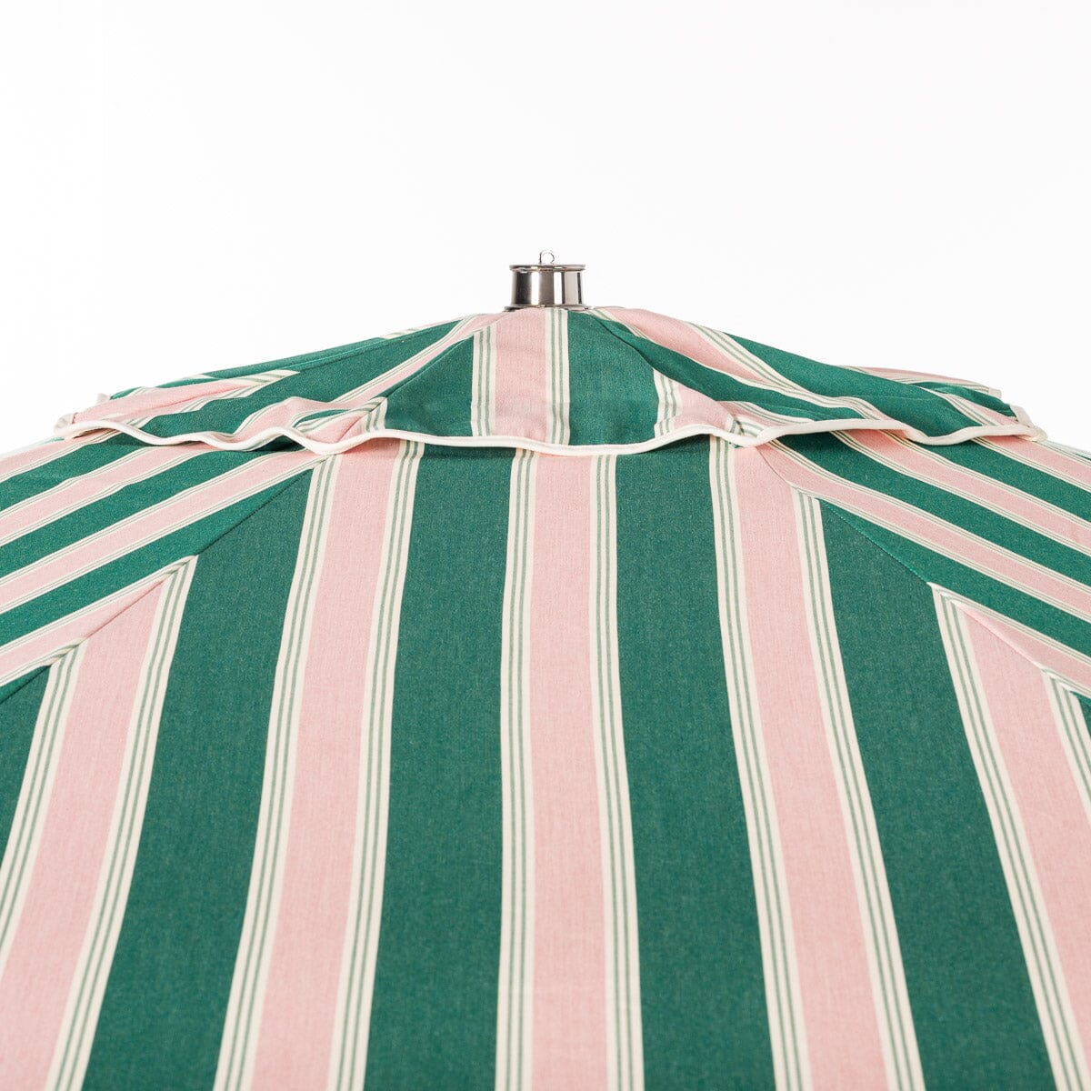The Terrace Umbrella