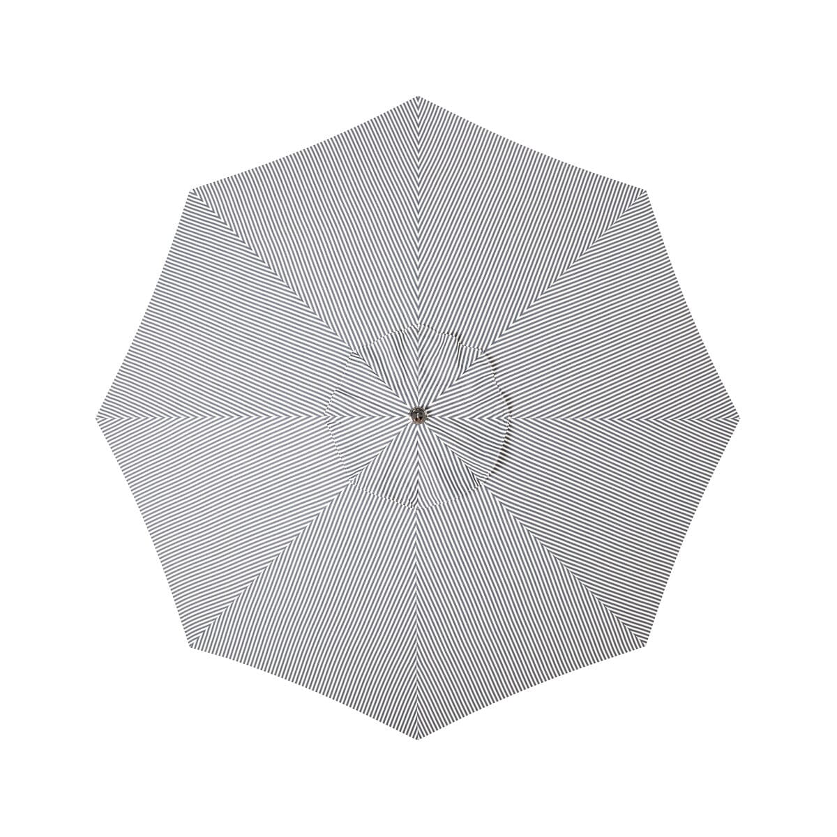 The Terrace Umbrella