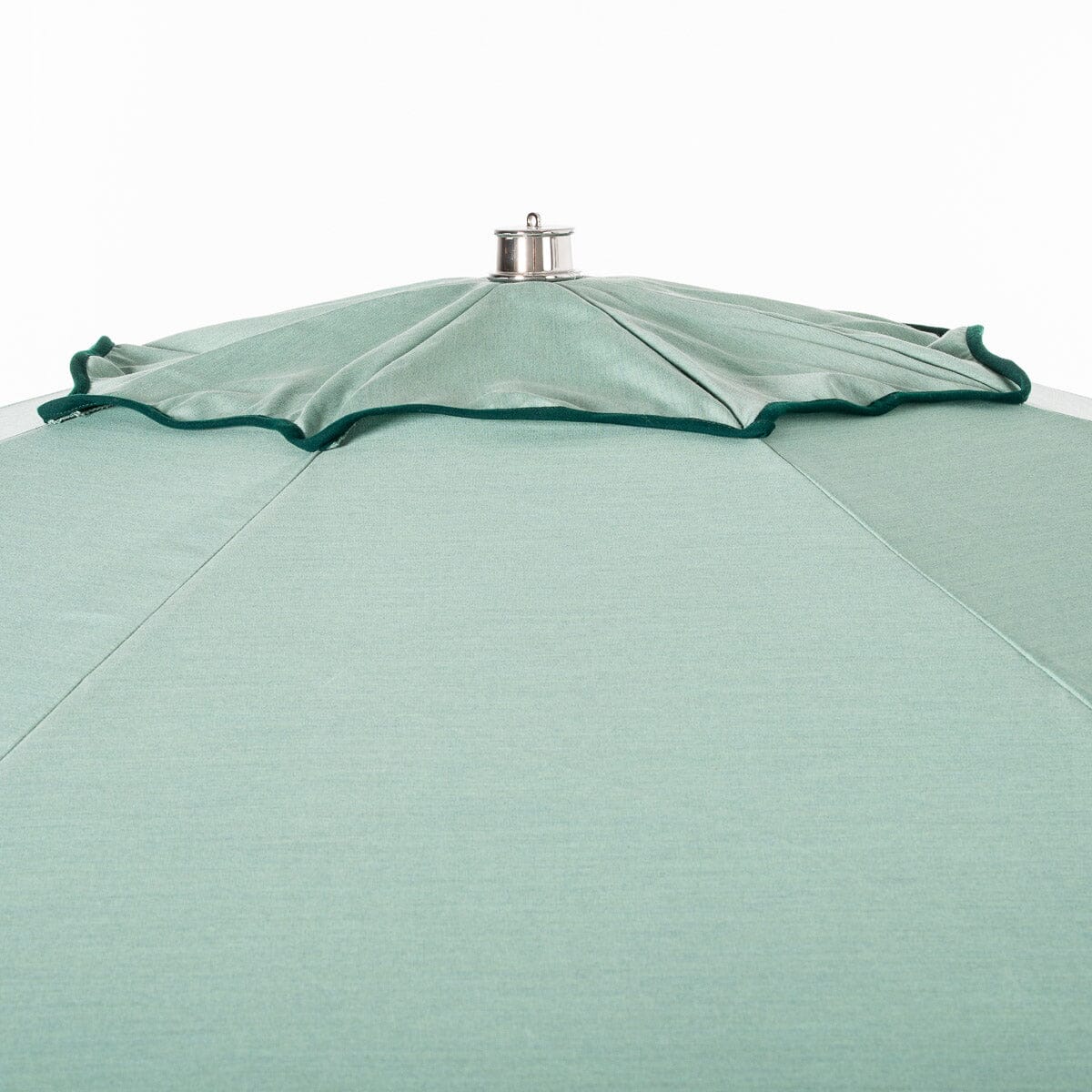 The Terrace Umbrella