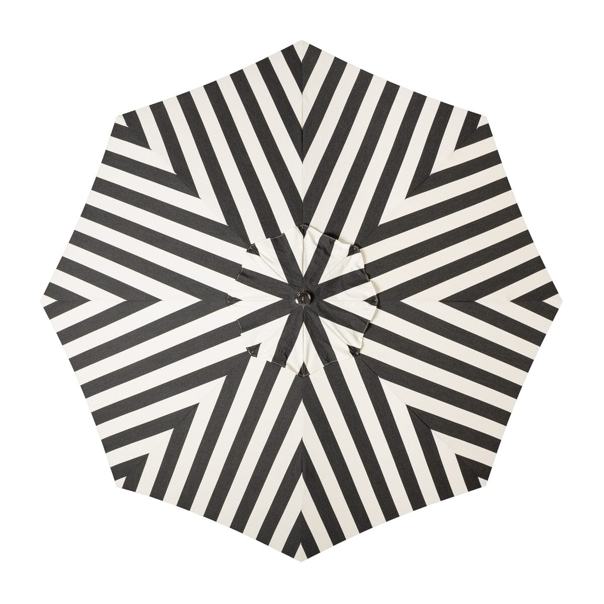 The Terrace Umbrella