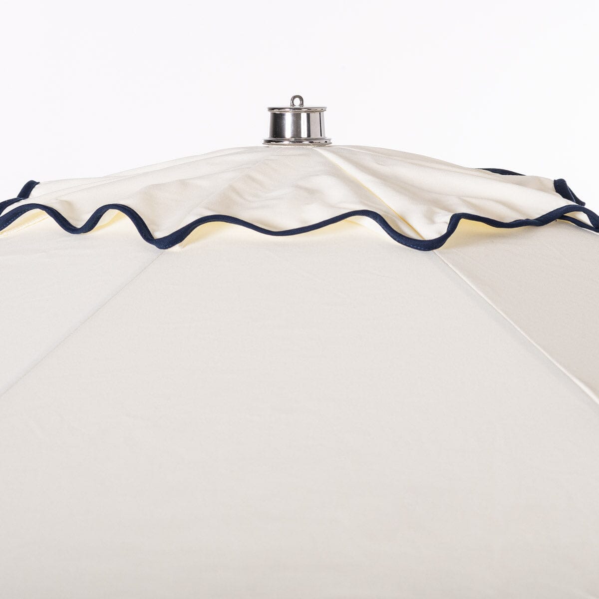 The Terrace Umbrella