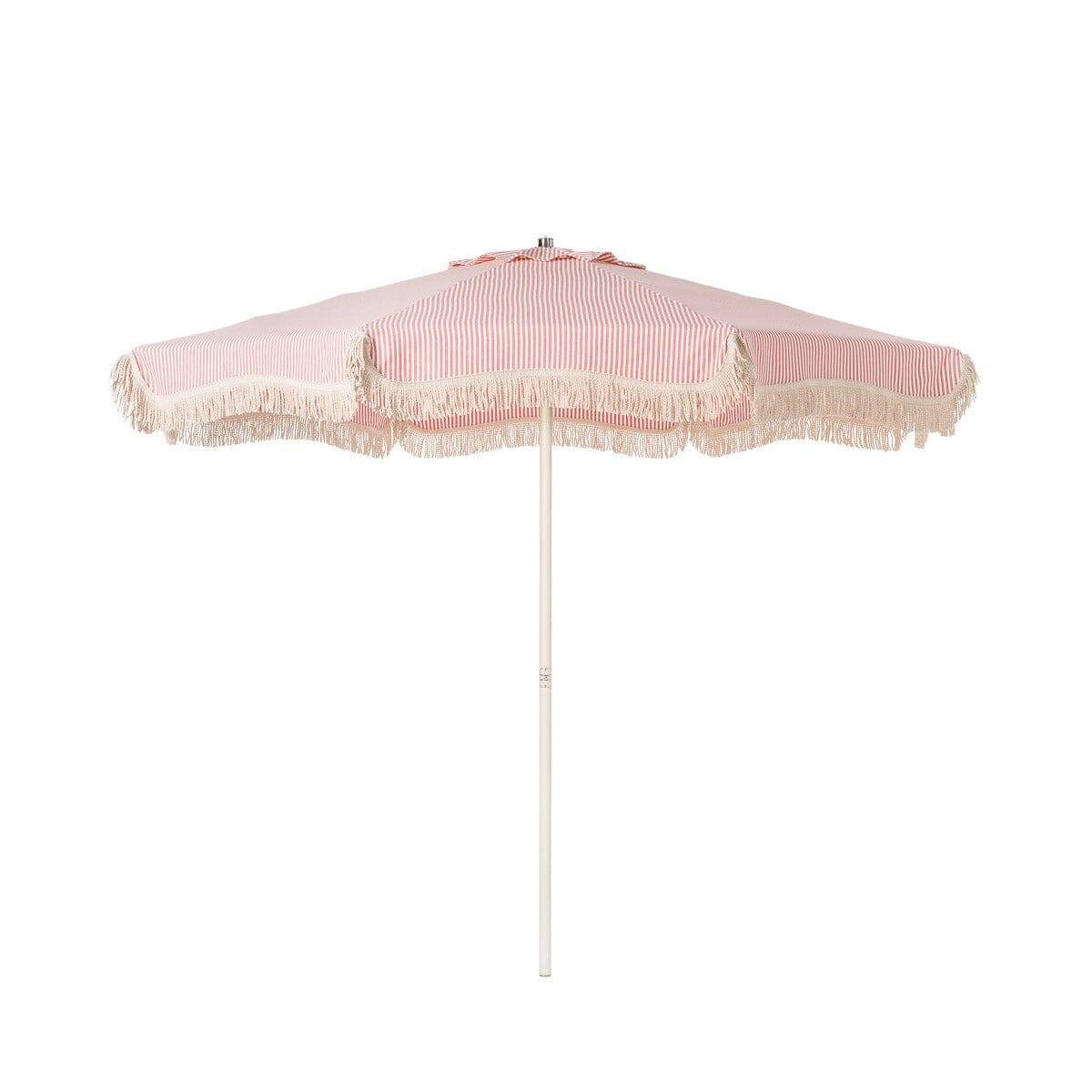 The Terrace Umbrella