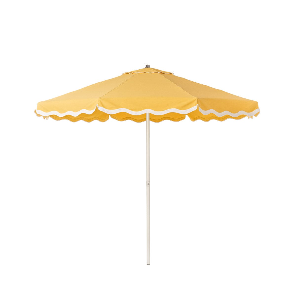 The Terrace Umbrella